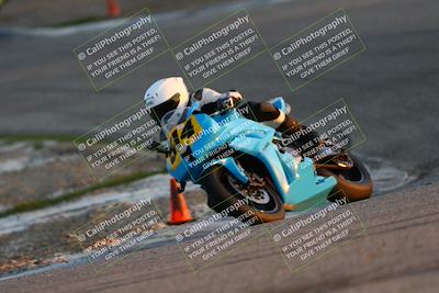 media/Feb-22-2025-CRA (Sat) [[143e2717e7]]/Races/Race 11/